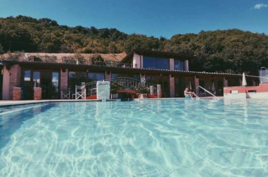 1647338178109 centro benessere termale umbria